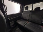 2023 F-150 Thumbnail 5