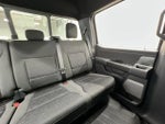 2023 F-150 Thumbnail 7