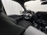 2023 F-150 Thumbnail 8