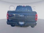 2023 F-150 Thumbnail 12