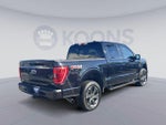 2023 F-150 Thumbnail 13