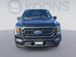 2023 F-150 Thumbnail 16