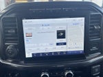 2023 F-150 Thumbnail 23