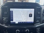 2023 F-150 Thumbnail 25