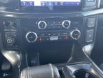 2023 F-150 Thumbnail 26