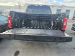 2023 F-150 Thumbnail 30