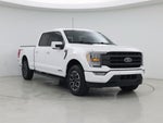 2023 F-150 Thumbnail 1