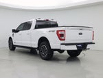 2023 F-150 Thumbnail 2