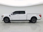 2023 F-150 Thumbnail 3