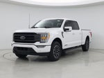 2023 F-150 Thumbnail 4