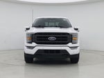 2023 F-150 Thumbnail 5