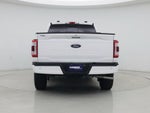 2023 F-150 Thumbnail 6