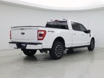 2023 F-150 Thumbnail 8