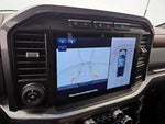 2023 F-150 Thumbnail 15