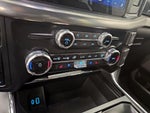 2023 F-150 Thumbnail 17