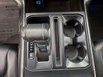 2023 F-150 Thumbnail 18