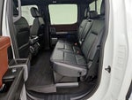 2023 F-150 Thumbnail 21