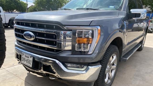 Preowned 2023 Ford F-150 XL for Sale