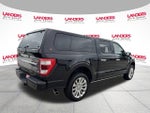 2023 F-150 Thumbnail 3