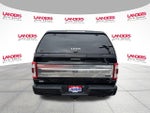 2023 F-150 Thumbnail 4
