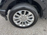 2023 F-150 Thumbnail 9