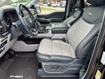 2023 F-150 Thumbnail 10
