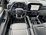 2023 F-150 Thumbnail 12