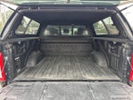 2023 F-150 Thumbnail 13