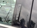2023 F-150 Thumbnail 14