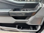 2023 F-150 Thumbnail 15