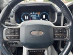 2023 F-150 Thumbnail 16