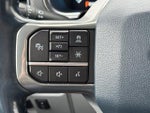 2023 F-150 Thumbnail 17