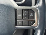 2023 F-150 Thumbnail 18