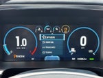 2023 F-150 Thumbnail 19