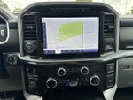 2023 F-150 Thumbnail 20