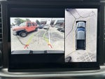 2023 F-150 Thumbnail 21