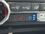 2023 F-150 Thumbnail 22