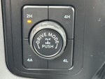 2023 F-150 Thumbnail 23