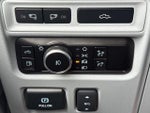 2023 F-150 Thumbnail 25