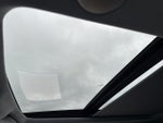 2023 F-150 Thumbnail 26