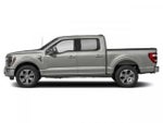 2023 F-150 Thumbnail 3