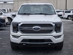 2023 F-150 Thumbnail 2