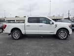 2023 F-150 Thumbnail 4