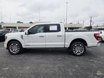 2023 F-150 Thumbnail 5