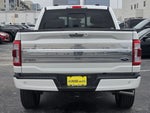 2023 F-150 Thumbnail 7