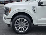 2023 F-150 Thumbnail 9