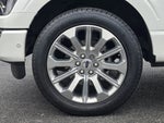 2023 F-150 Thumbnail 11