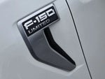 2023 F-150 Thumbnail 12