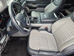 2023 F-150 Thumbnail 13