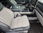 2023 F-150 Thumbnail 14